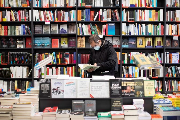 Asociaciones de periodistas piden al Gobierno que reconozca sus derechos de autor