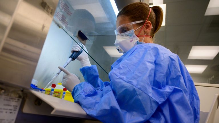 Asturias registra nueve fallecimientos y 150 nuevos casos de COVID-19