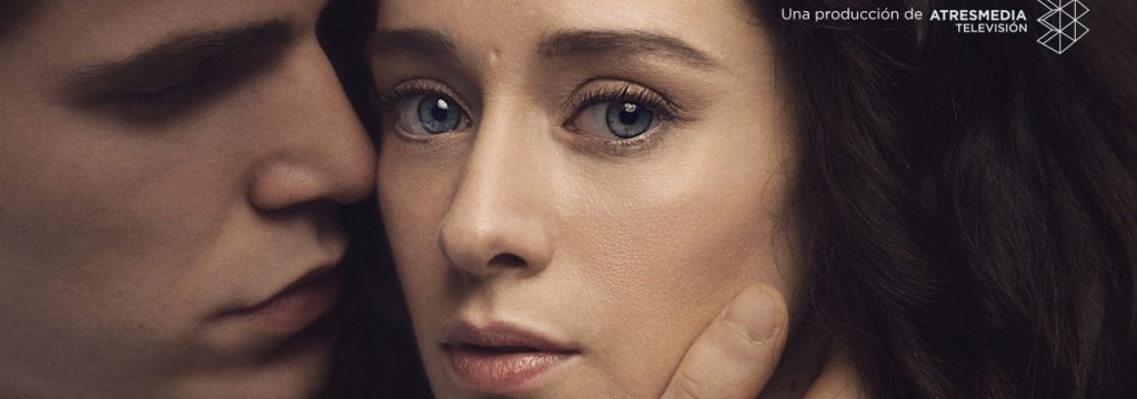 Alba Atresplayer Premium