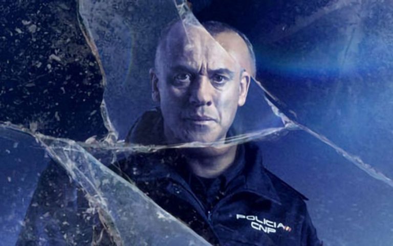 Bajocero: los motivos por los que no debes perderte esta película en Netflix