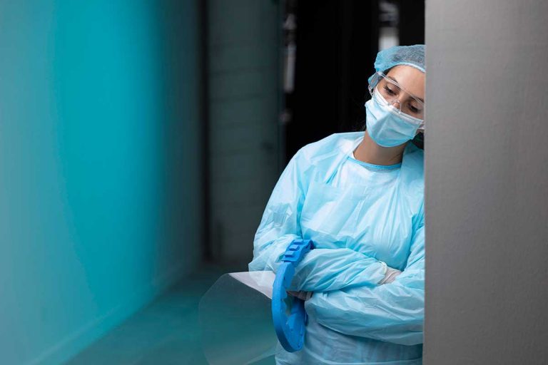 Baleares considera que se ha superado 