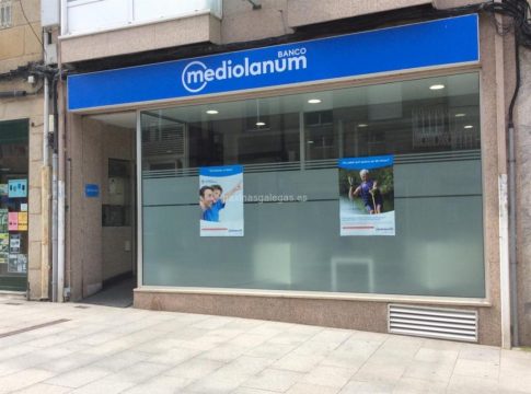 Banco Mediolanum