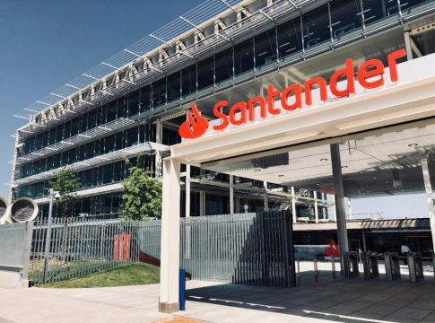 Banco Santander