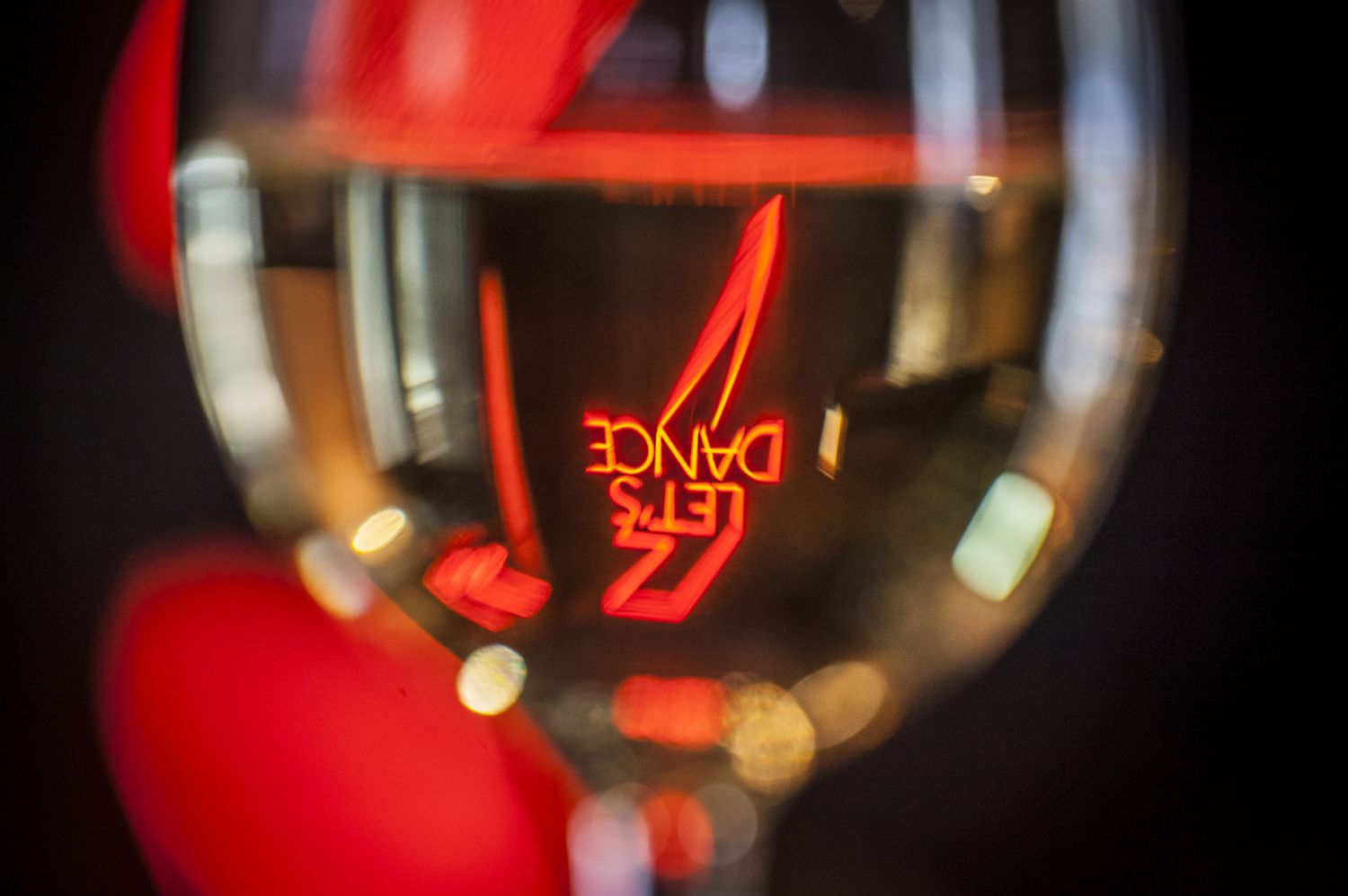 Bárbara Ann, la propuesta más rockera de la gastronomía madrileña 5 Bar