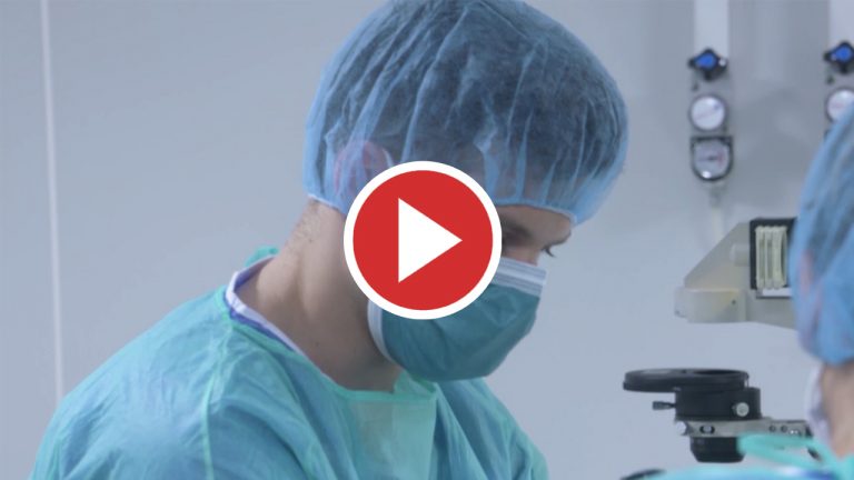 El Clínic de Barcelona desarrolla el primer CAR-T europeo autorizado por AEMPS