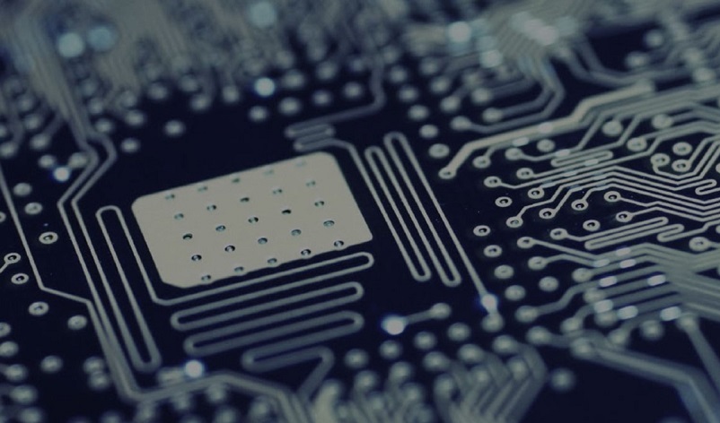 Qué es RFID 18 Beneficios de la tecnología por radiofrecuencia