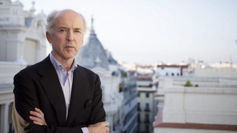 Un Juzgado desestima la demanda de 1.000 millones de Benjumea contra el Santander y HSBC