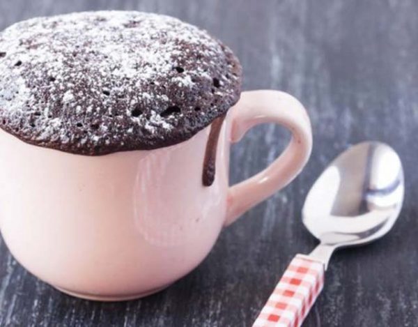 Ingredientes tradicionales