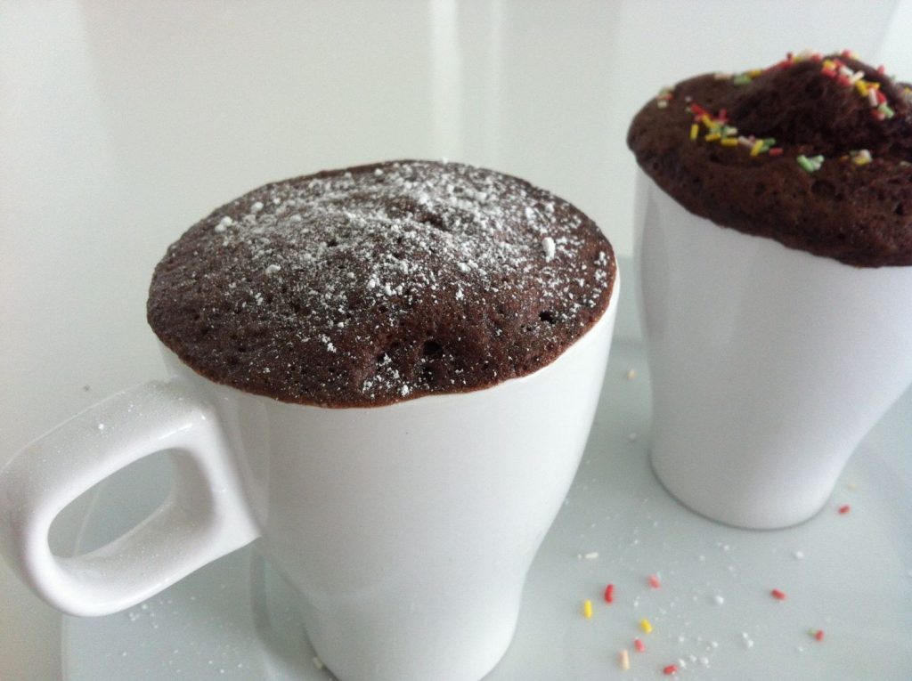 Los ingredientes necesarios son: