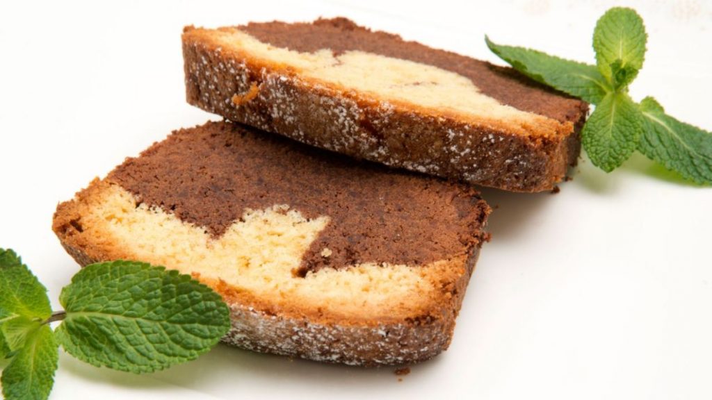 El bizcocho: como preparar este dulce tradicional de forma fácil y rápida según Eva Arguiñano