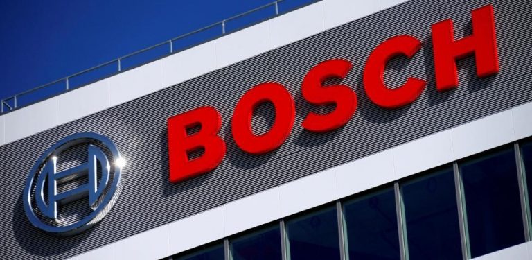 Bosch comunica el cierre de su planta de Lliçà d'Amunt (Barcelona)