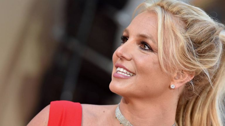 Britney Spears: hombres tóxicos que han destrozado a la diva