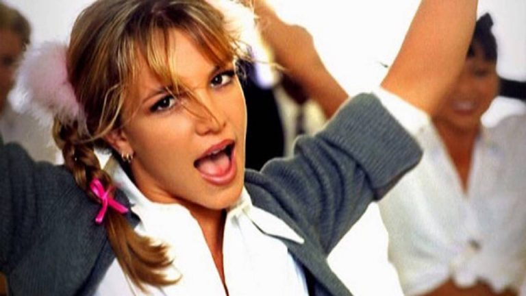 Britney Spears se despide para siempre: vende todo su catálogo musical y cierra su etapa como estrella del pop