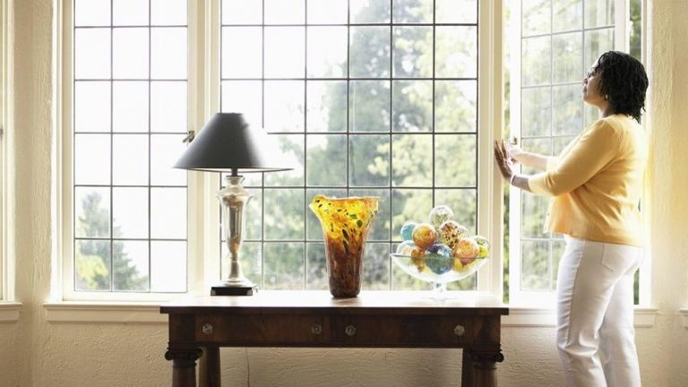 Cómo hacer que tu casa siempre huela bien