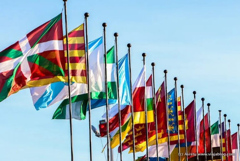 C. Valenciana, Baleares y Extremadura, las CCAA que más crecieron en el cuarto trimestre