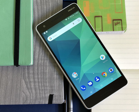 Cómo acelerar tu Android al doble de como es ahora 1 Android sin velocidad