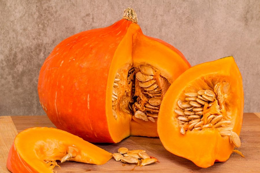 calabaza