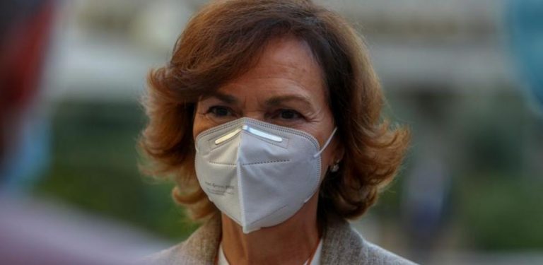 Calvo insta a ERC a decidir 