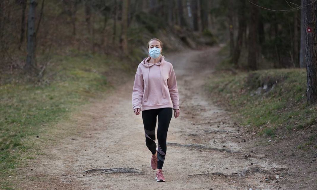 Consecuencias del sedentarismo