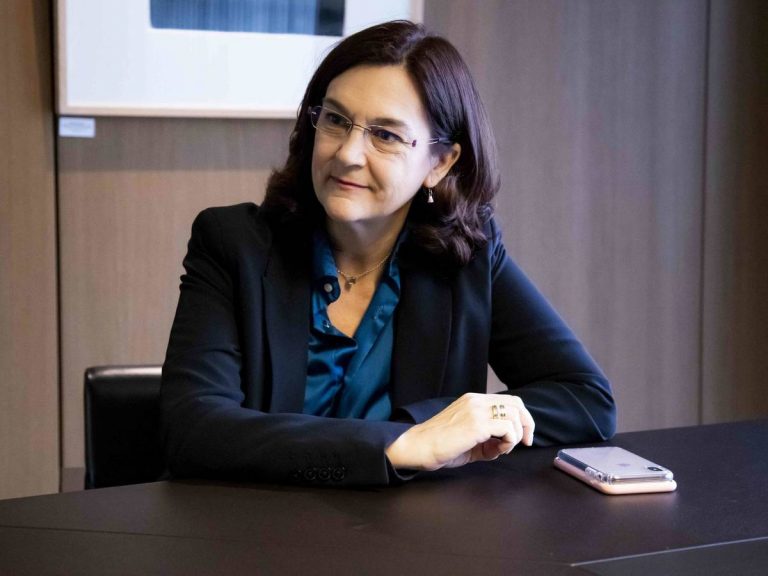 La CNMC advierte de una 