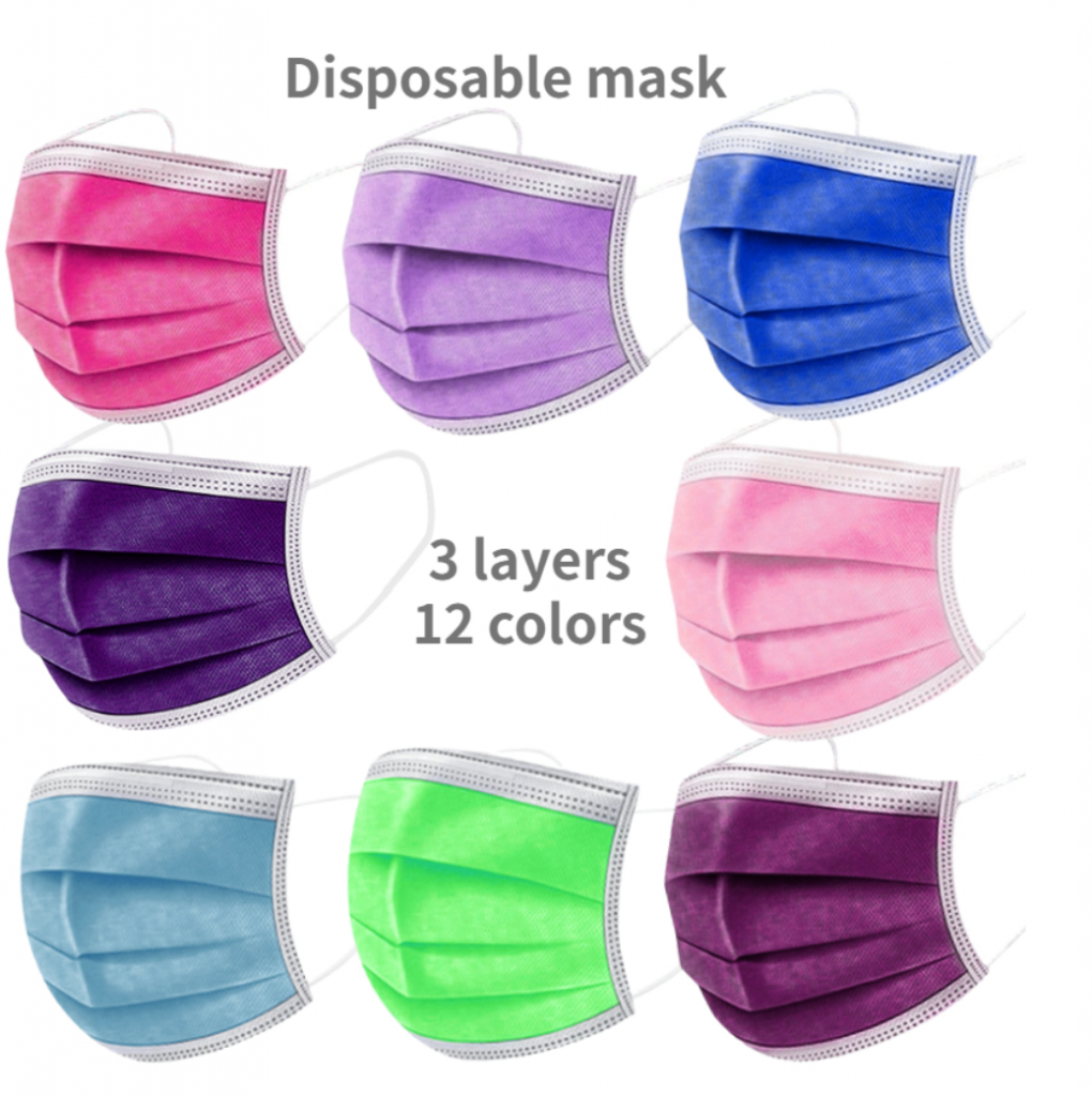 Captura de pantalla 2021 02 23 a las 21.18.11