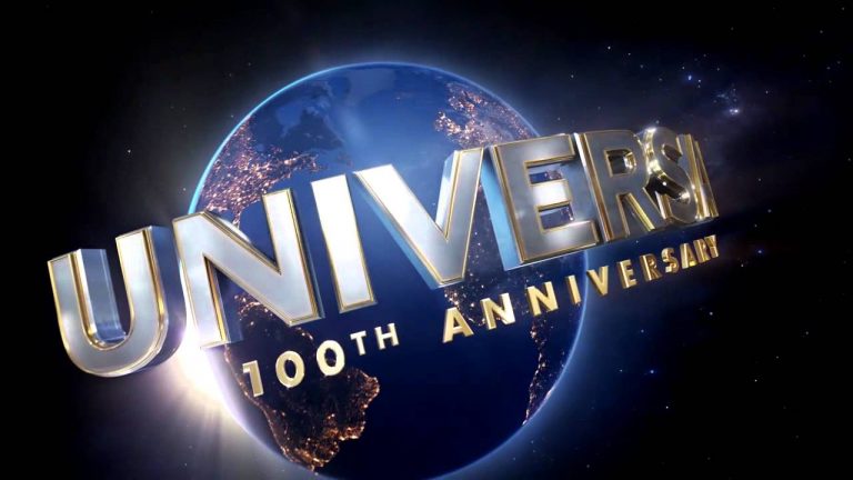 Universal prueba en India un streaming que retrasa canciones nuevas y sus acciones caen un 23%