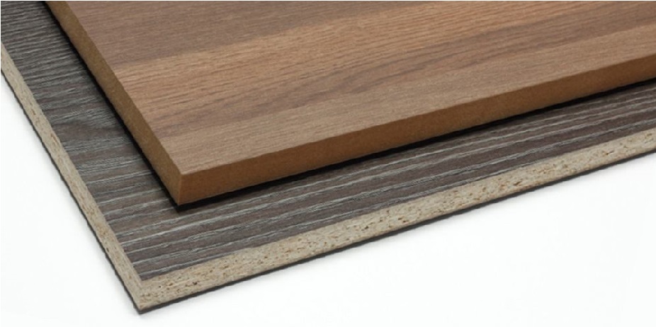 Características de la melanina