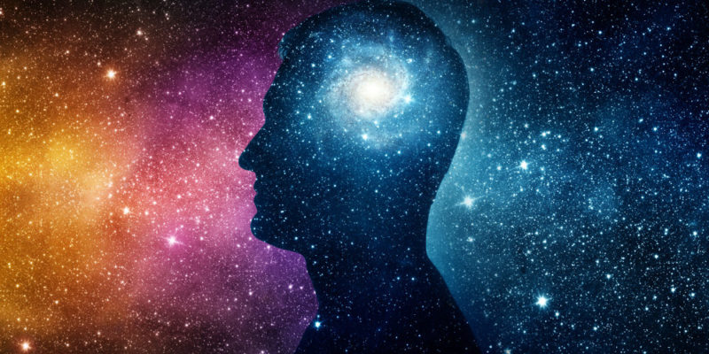 Qué es la metafísica 64 Características de la metafísica