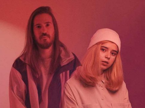 Carlos Sadness Bratty Chocolate y Nata (4) Carlos Sadness Bratty Chocolate y Nata