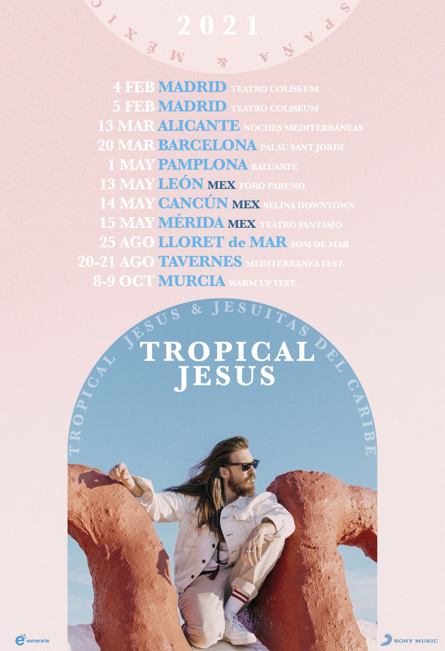 Carlos Sadness y Bratty en 'Chocolate y Nata' 3 Carlos Sadness Bratty Chocolate y Nata