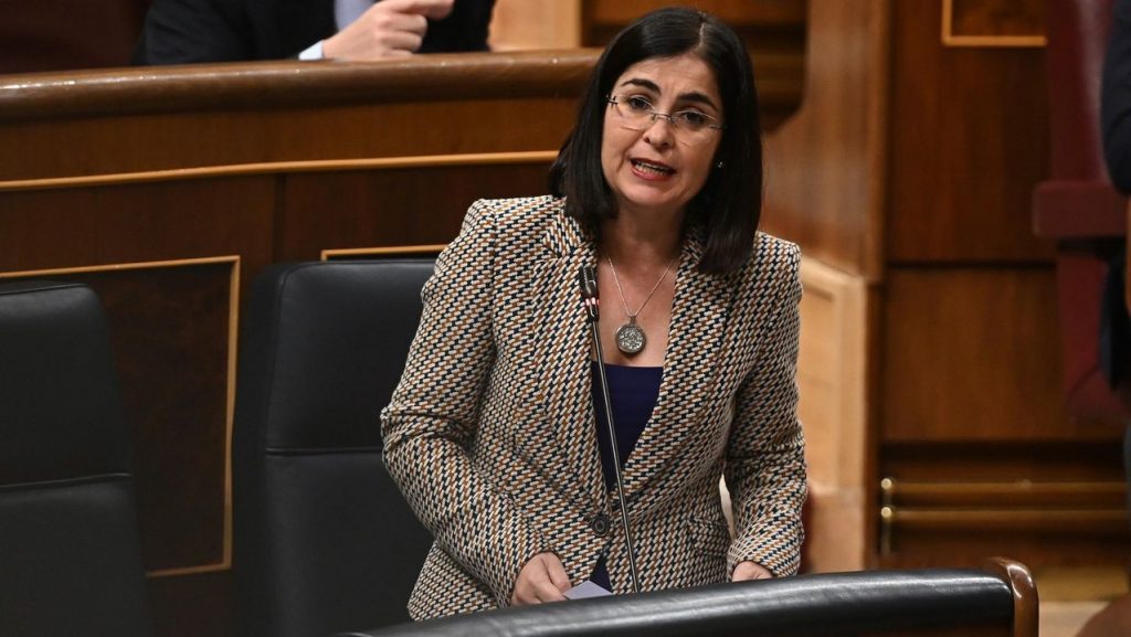 Vacuna del Covid-19: ¿Quiénes deberían ser los siguientes según los expertos?