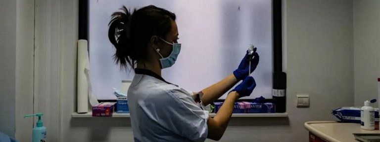 Cataluña registra 1.777 casos y 22 muertes más en las últimas 24 horas