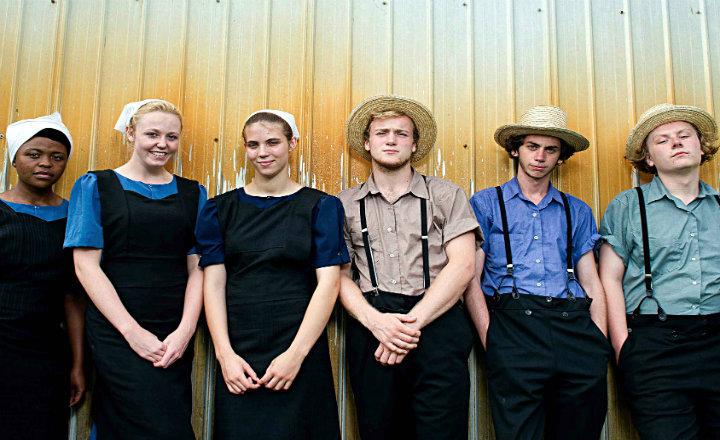 Causas de la endogamia.jpg