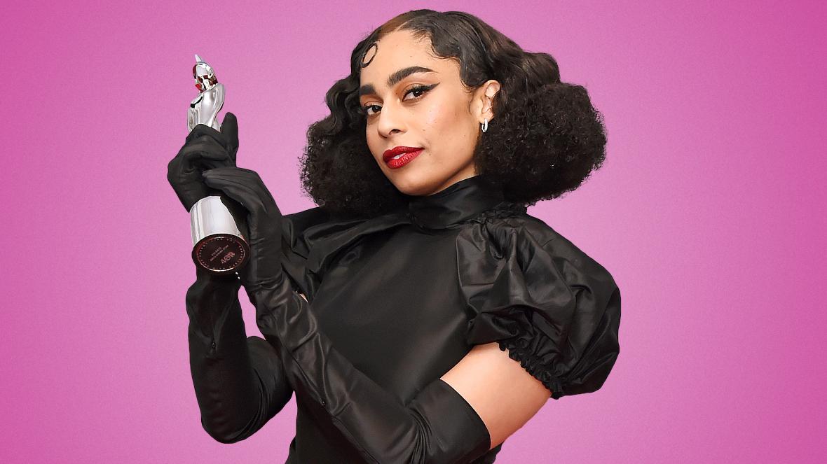 Celeste Not your muse