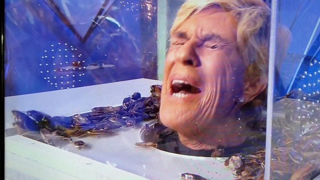 Chelo García-Cortés: las humillaciones en Sálvame que acaban con la carrera de la periodista 