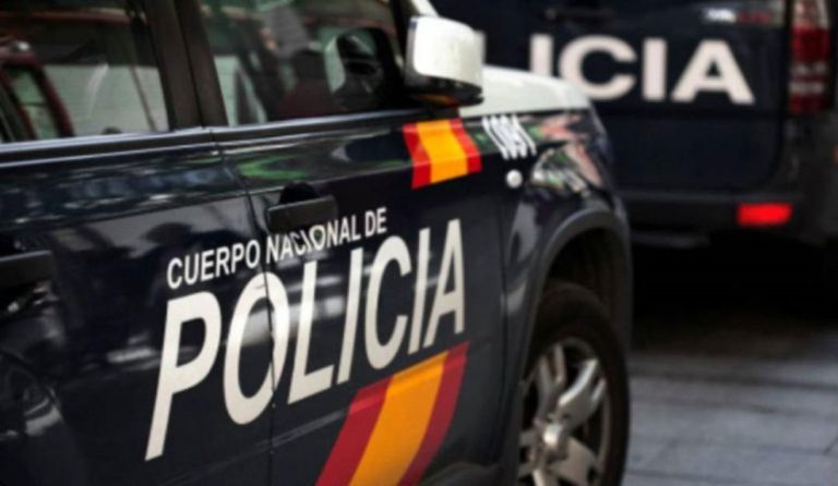 Dieciocho detenciones por empleo irregular en Zaragoza