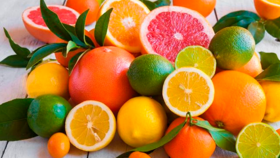 Frutas en tu mesa: una rutina sencilla que marca la diferencia