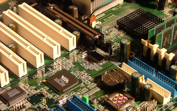 Qué es la memoria ROM 192 Clasificación de la memoria ROM