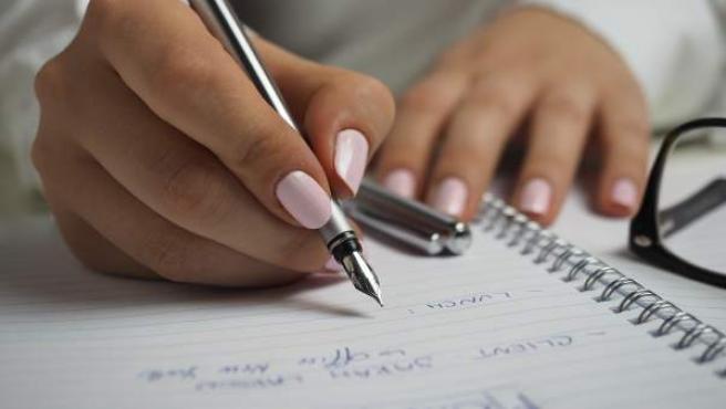 Clasificaciones de la interjección