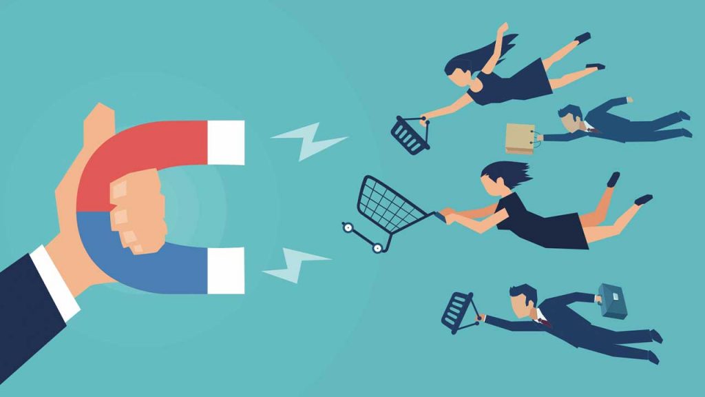 Qué es el Lead magnet 4 Claves para crear un Lead magnet