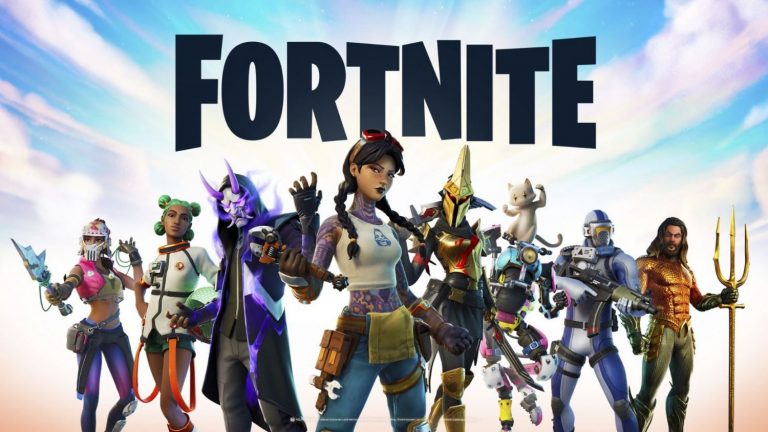 Fortnite: Desafíos de la semana 13 y cómo superarlos