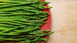 Cómo cocer los espárragos verdes para que queden sensacionales 165 ¿Qué son los espárragos?