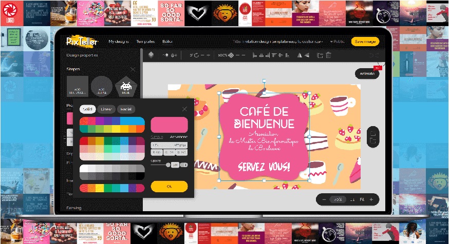 Qué es un thumbnail 1 Cómo crear un Thumbnail