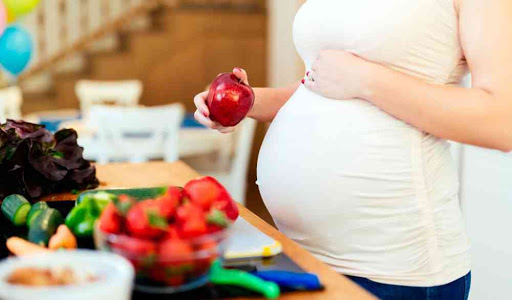 Cómo evitar la anemia 174 Cómo evitar la anemia