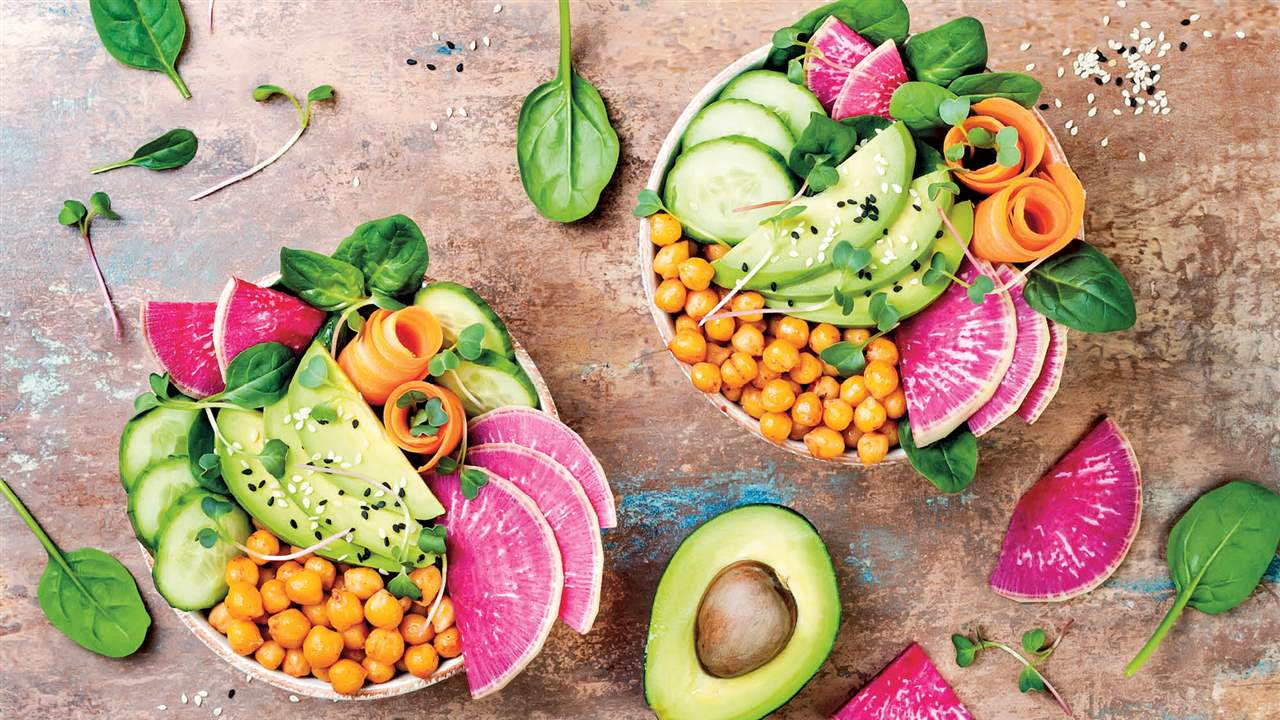 Cómo evitar la anemia 175 prevenir la anemia