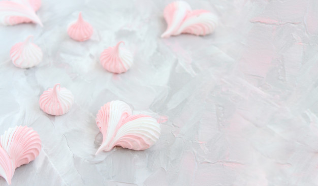 ¿Cuando tiempo van al horno?