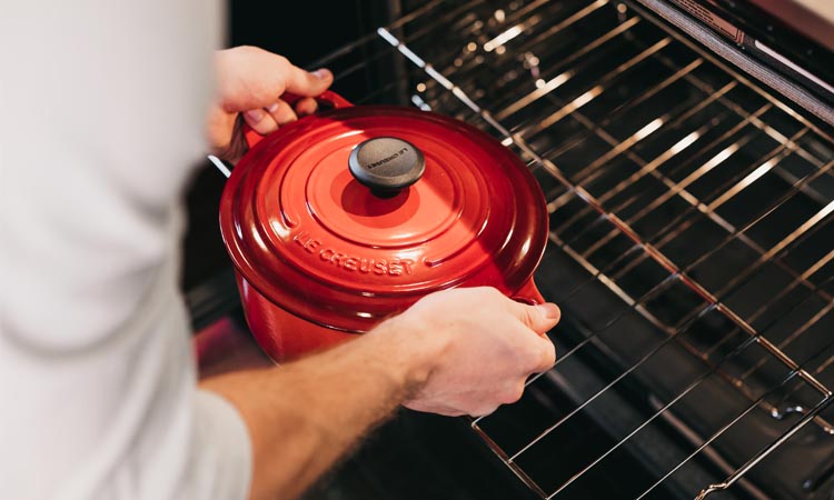 Los trucos para recalentar la comida y que no pierda su sabor 137 ¿Qué comidas podemos recalentar?