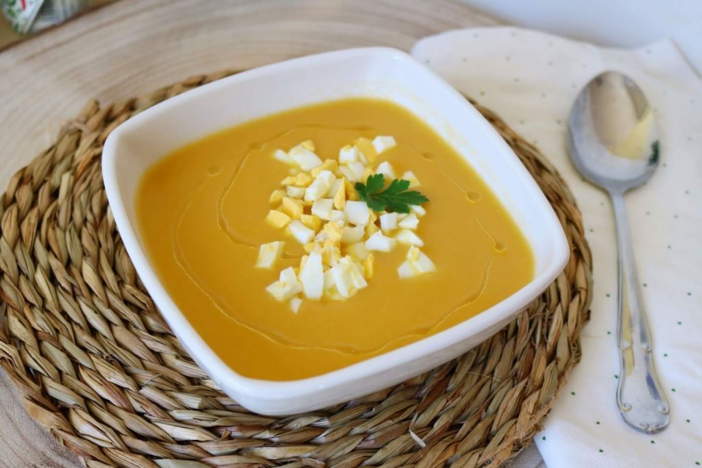 Agregar el ingrediente secreto: