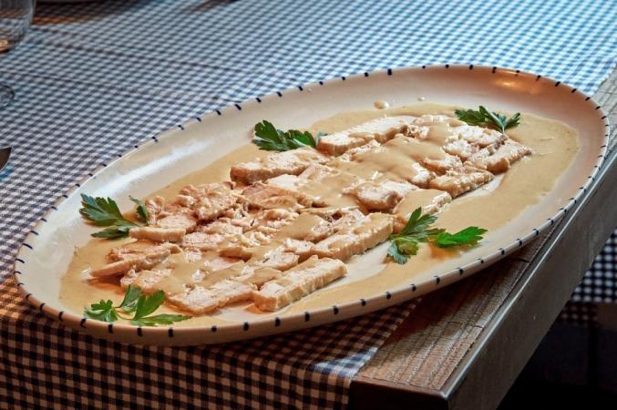 Consejos para envasar: