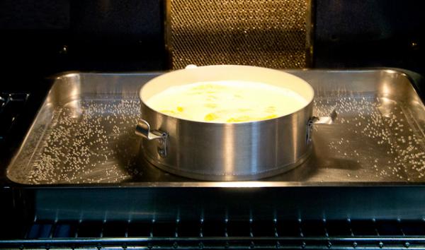 Como hacer un flan casero si nunca antes has hecho flan 6